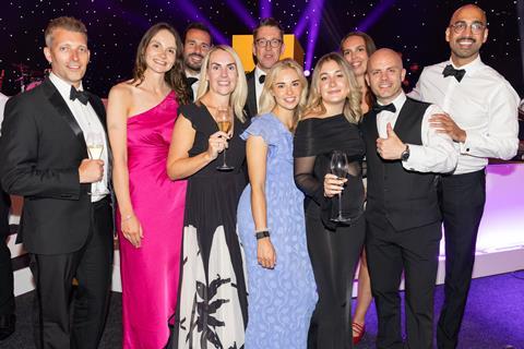 Grocer Gold Awards 2025 (11)